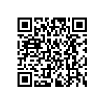 SIT8209AI-G3-25S-106-250000X QRCode