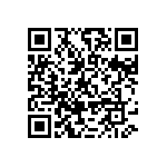 SIT8209AI-G3-25S-125-000000T QRCode