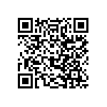 SIT8209AI-G3-25S-133-000000Y QRCode