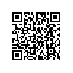 SIT8209AI-G3-25S-133-300000T QRCode