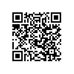 SIT8209AI-G3-25S-133-333300X QRCode