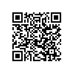 SIT8209AI-G3-25S-133-333330T QRCode