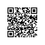 SIT8209AI-G3-25S-133-333333X QRCode