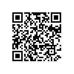SIT8209AI-G3-25S-148-351648T QRCode