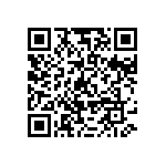 SIT8209AI-G3-25S-148-351648X QRCode