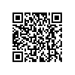 SIT8209AI-G3-25S-148-500000Y QRCode