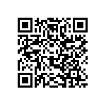 SIT8209AI-G3-25S-155-520000X QRCode