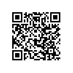 SIT8209AI-G3-25S-155-520000Y QRCode