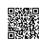 SIT8209AI-G3-25S-156-250000T QRCode