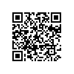 SIT8209AI-G3-25S-156-250000Y QRCode