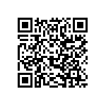 SIT8209AI-G3-25S-166-000000Y QRCode