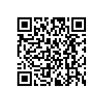 SIT8209AI-G3-25S-166-600000T QRCode