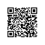 SIT8209AI-G3-25S-166-660000Y QRCode