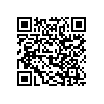 SIT8209AI-G3-25S-166-666000Y QRCode