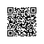 SIT8209AI-G3-25S-166-666600Y QRCode