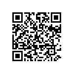 SIT8209AI-G3-25S-166-666660X QRCode