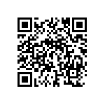 SIT8209AI-G3-25S-166-666666X QRCode