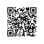 SIT8209AI-G3-25S-212-500000T QRCode