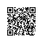 SIT8209AI-G3-25S-212-500000X QRCode