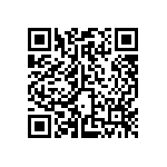 SIT8209AI-G3-28E-100-000000Y QRCode
