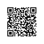 SIT8209AI-G3-28E-106-250000X QRCode