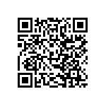 SIT8209AI-G3-28E-125-000000Y QRCode