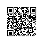 SIT8209AI-G3-28E-133-000000Y QRCode