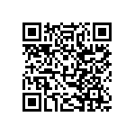 SIT8209AI-G3-28E-133-300000T QRCode