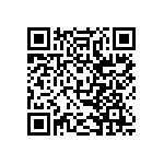 SIT8209AI-G3-28E-133-300000Y QRCode