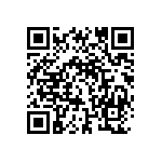 SIT8209AI-G3-28E-133-330000T QRCode