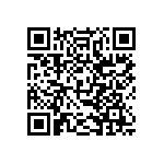 SIT8209AI-G3-28E-133-330000Y QRCode