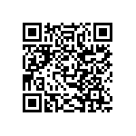 SIT8209AI-G3-28E-133-333000X QRCode