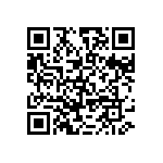 SIT8209AI-G3-28E-133-333300T QRCode