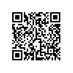 SIT8209AI-G3-28E-133-333300Y QRCode