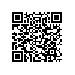 SIT8209AI-G3-28E-133-333330T QRCode