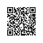 SIT8209AI-G3-28E-133-333333T QRCode