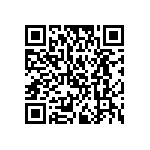 SIT8209AI-G3-28E-148-351648T QRCode