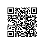 SIT8209AI-G3-28E-148-351648X QRCode