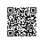 SIT8209AI-G3-28E-148-500000X QRCode