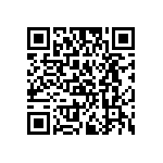 SIT8209AI-G3-28E-150-000000T QRCode