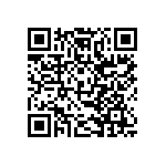 SIT8209AI-G3-28E-155-520000T QRCode