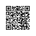 SIT8209AI-G3-28E-155-520000X QRCode