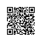 SIT8209AI-G3-28E-155-520000Y QRCode