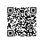 SIT8209AI-G3-28E-156-253906Y QRCode