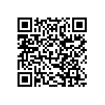 SIT8209AI-G3-28E-161-132800Y QRCode