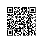 SIT8209AI-G3-28E-166-000000T QRCode