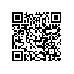 SIT8209AI-G3-28E-166-000000X QRCode