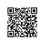 SIT8209AI-G3-28E-166-600000T QRCode