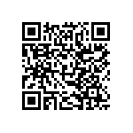 SIT8209AI-G3-28E-166-660000T QRCode