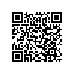 SIT8209AI-G3-28E-166-666000X QRCode